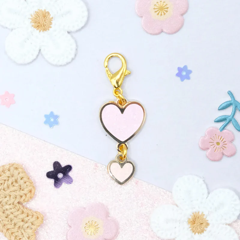 Marqueurs Amovibles Progress Keepers - Sparkles in the Wild