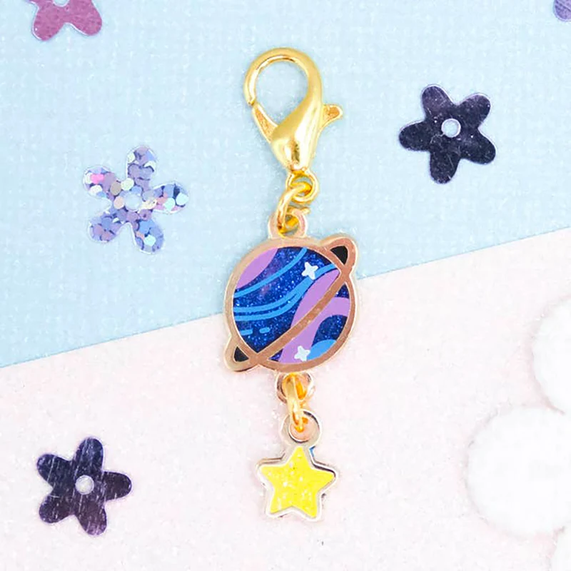 Marqueurs Amovibles Progress Keepers - Sparkles in the Wild