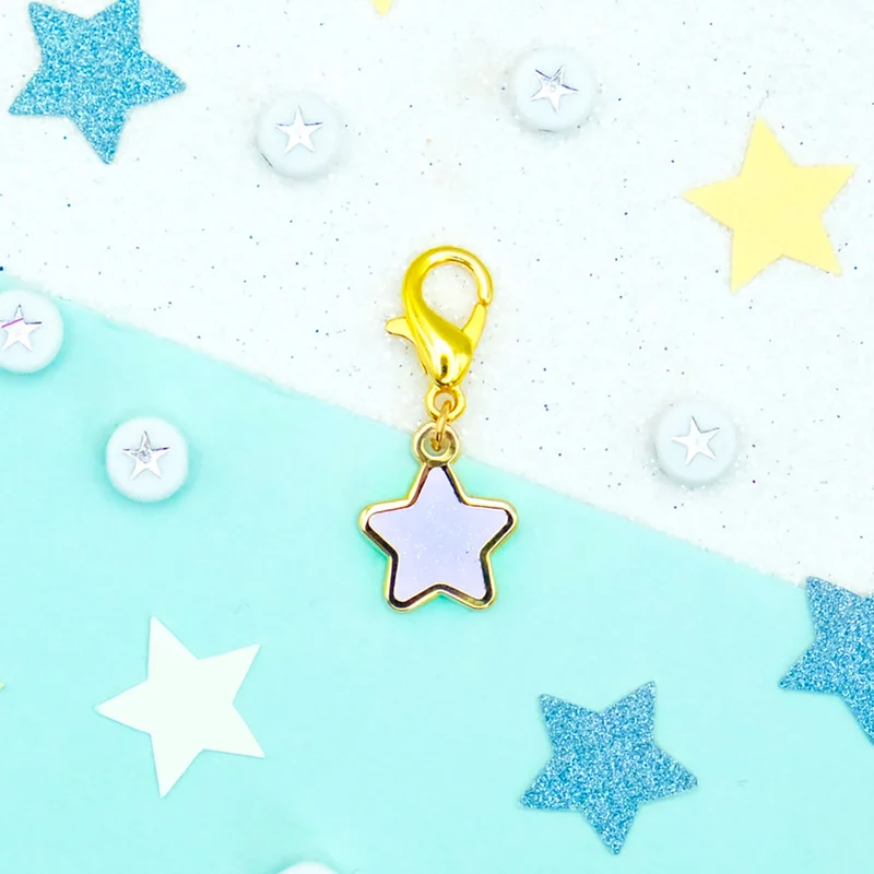 Marqueurs Amovibles Progress Keepers - Sparkles in the Wild