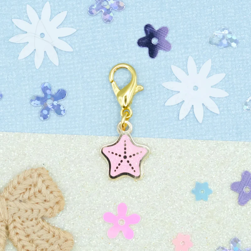 Marqueurs Amovibles Progress Keepers - Sparkles in the Wild