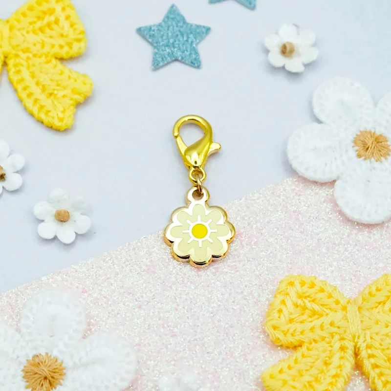 Marqueurs Amovibles Progress Keepers - Sparkles in the Wild