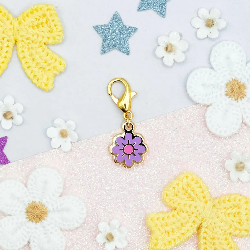 Marqueurs Amovibles Progress Keepers - Sparkles in the Wild