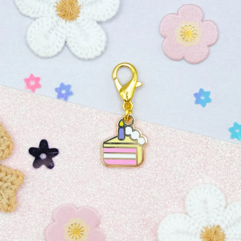 Marqueurs Amovibles Progress Keepers - Sparkles in the Wild