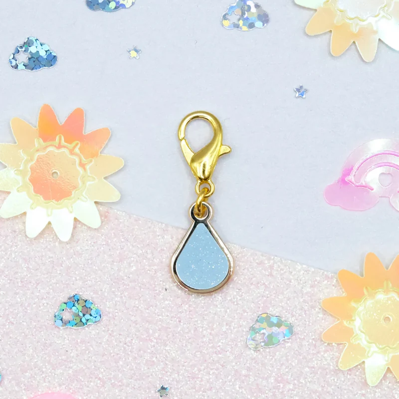 Marqueurs Amovibles Progress Keepers - Sparkles in the Wild