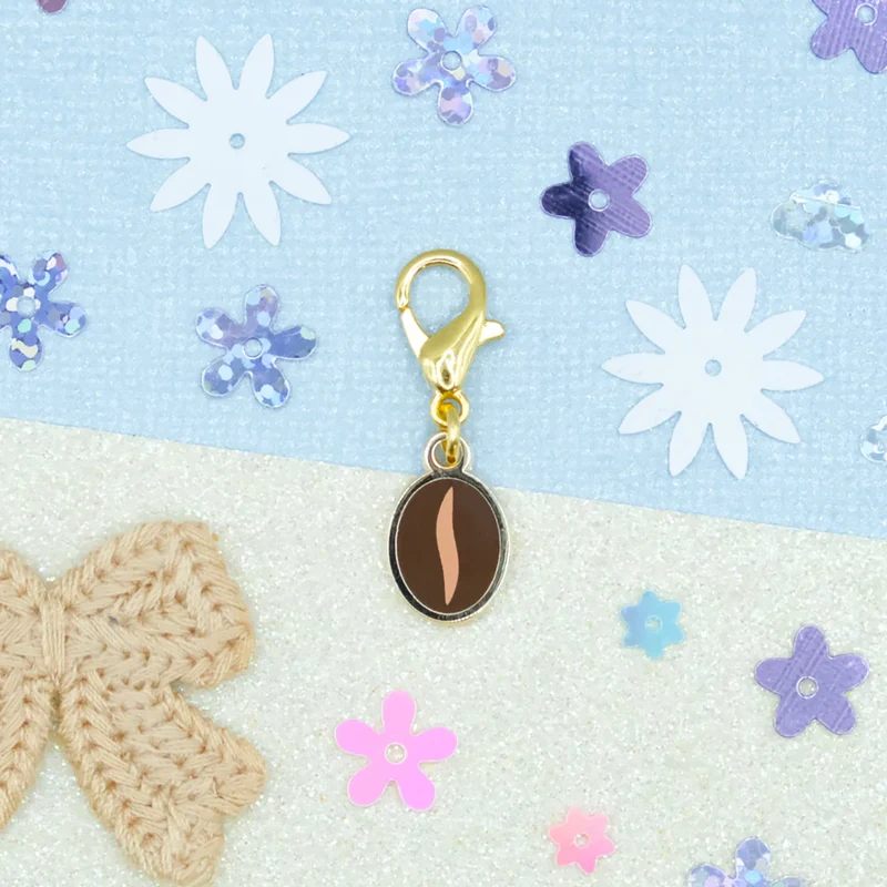 Marqueurs Amovibles Progress Keepers - Sparkles in the Wild