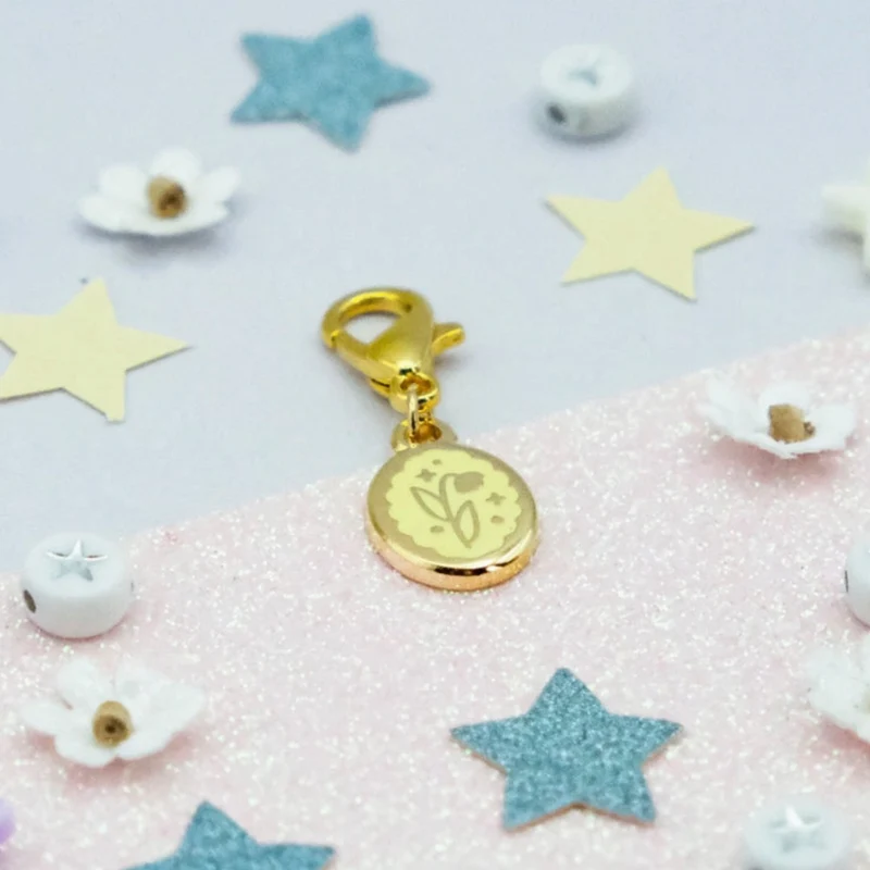 Marqueurs Amovibles Progress Keepers - Sparkles in the Wild