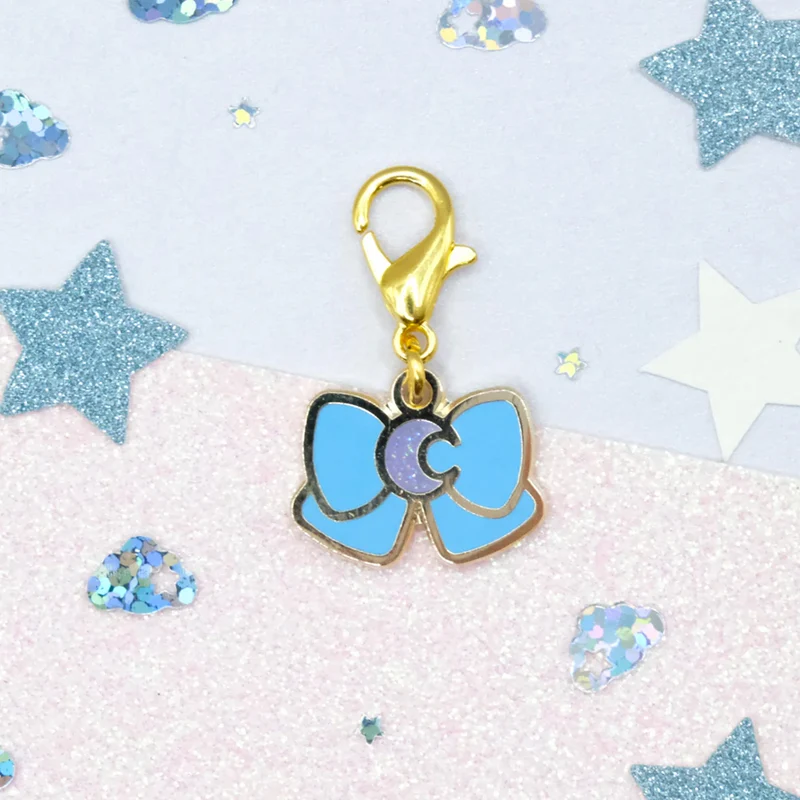 Marqueurs Amovibles Progress Keepers - Sparkles in the Wild