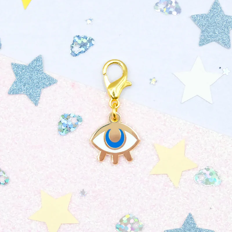 Marqueurs Amovibles Progress Keepers - Sparkles in the Wild