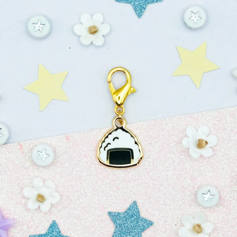 Marqueurs Amovibles Progress Keepers - Sparkles in the Wild