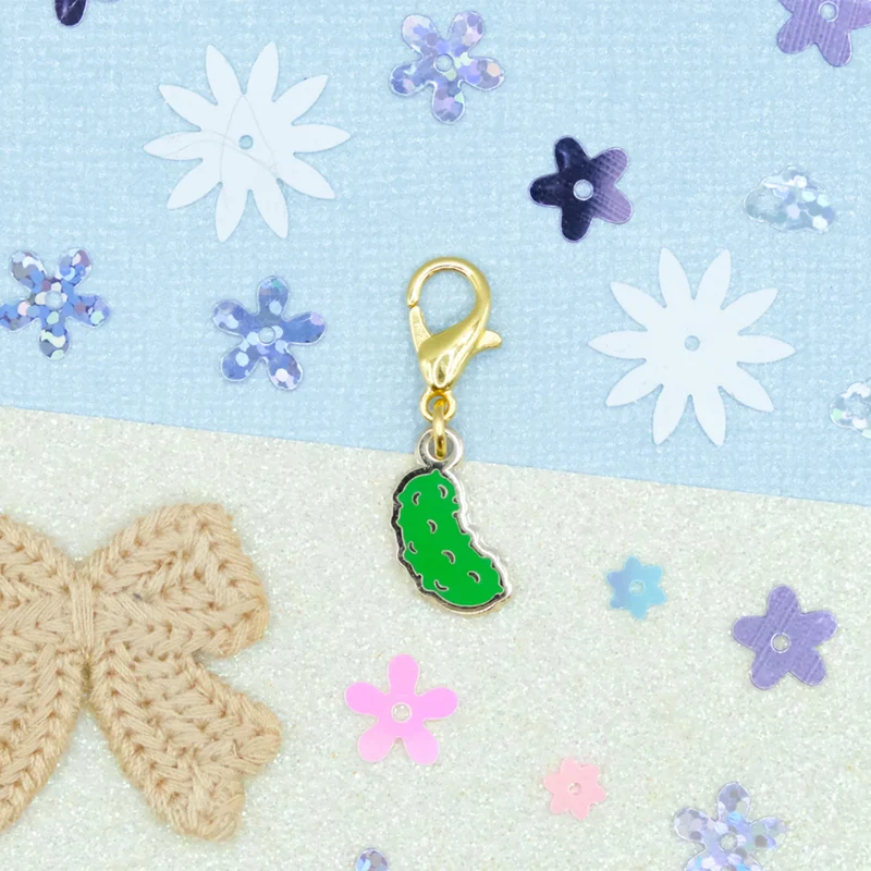 Marqueurs Amovibles Progress Keepers - Sparkles in the Wild