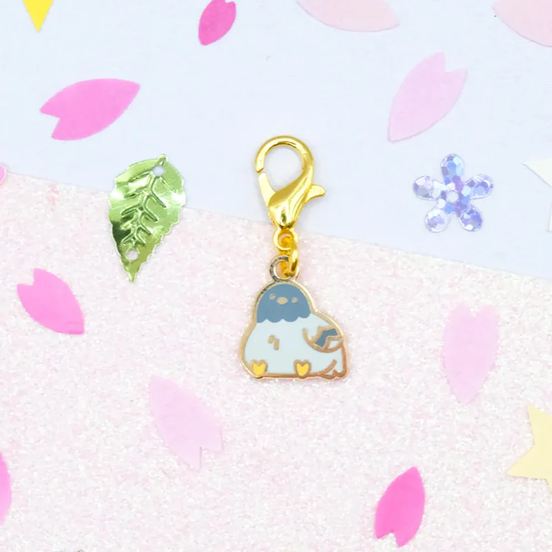 Marqueurs Amovibles Progress Keepers - Sparkles in the Wild