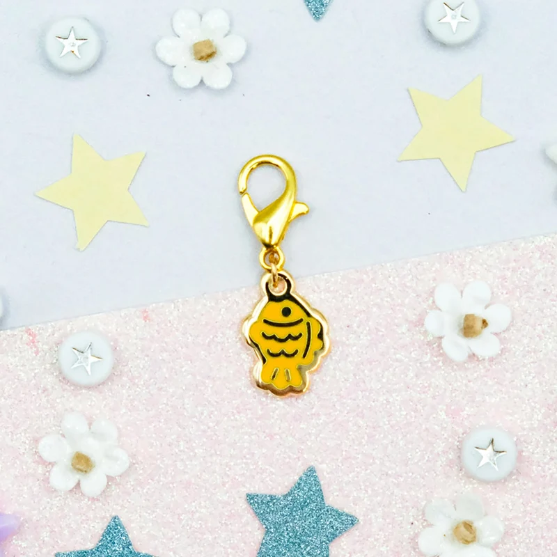 Marqueurs Amovibles Progress Keepers - Sparkles in the Wild