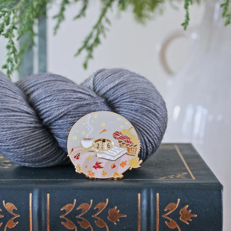 Compte-Rangs ou Mini Compte-Rangs - Twill & Print