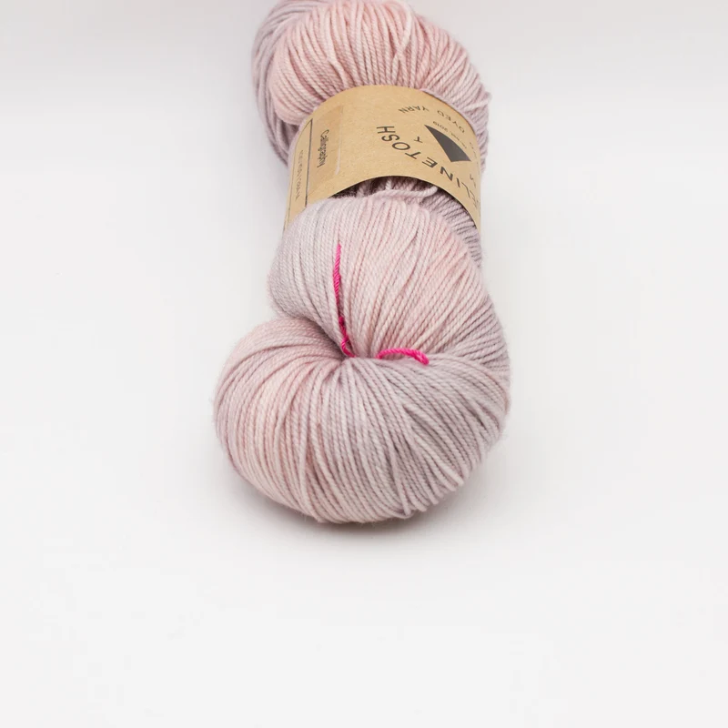 Twist Light - MadelineTosh
