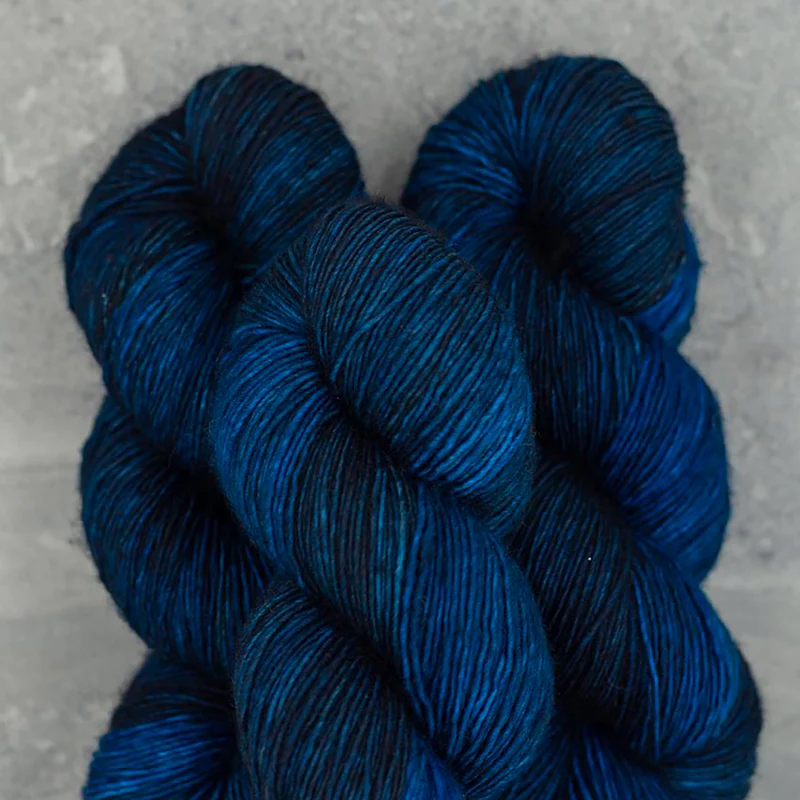 Twist Light - MadelineTosh