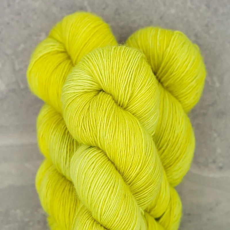 Twist Light - MadelineTosh