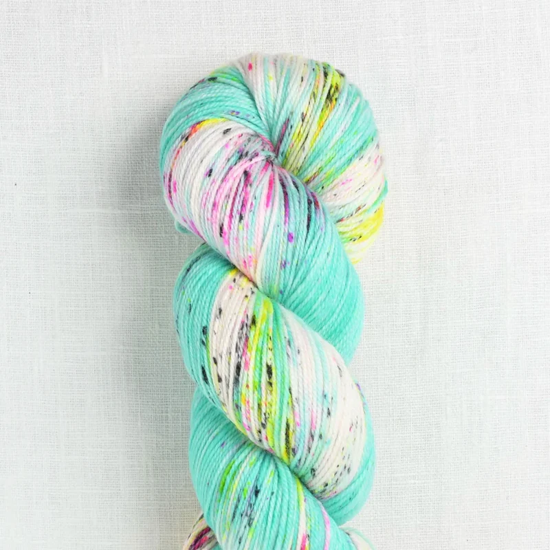 Twist Light - MadelineTosh