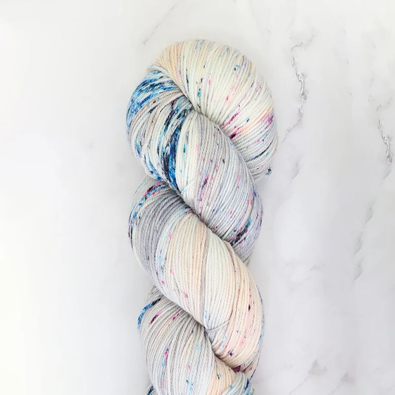 Twist Light - MadelineTosh