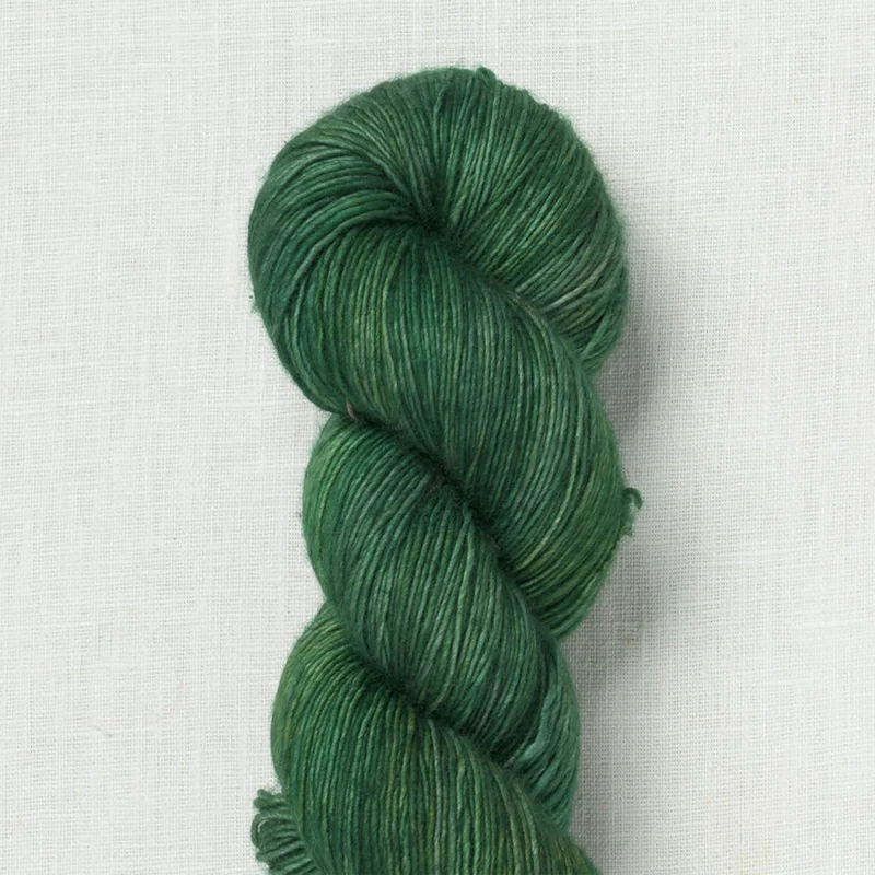 Twist Light - MadelineTosh