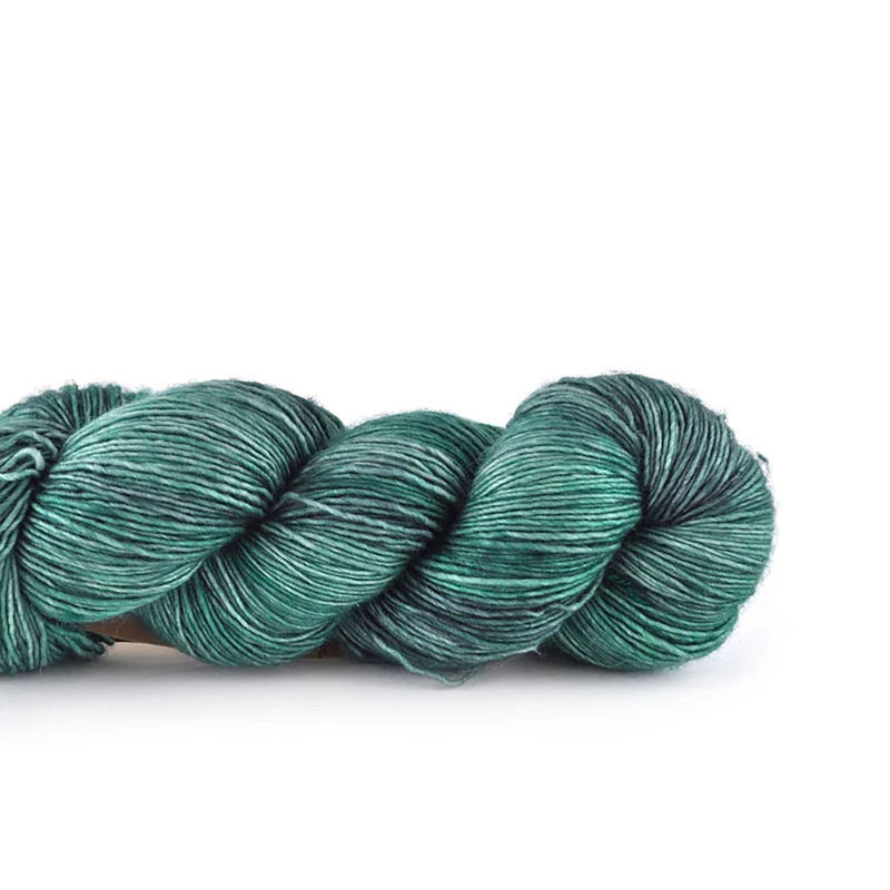 Tosh Merino Light - MadelineTosh