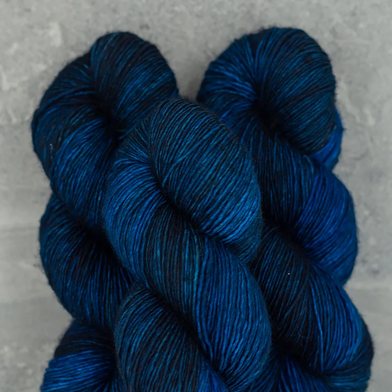 Tosh Merino Light - MadelineTosh