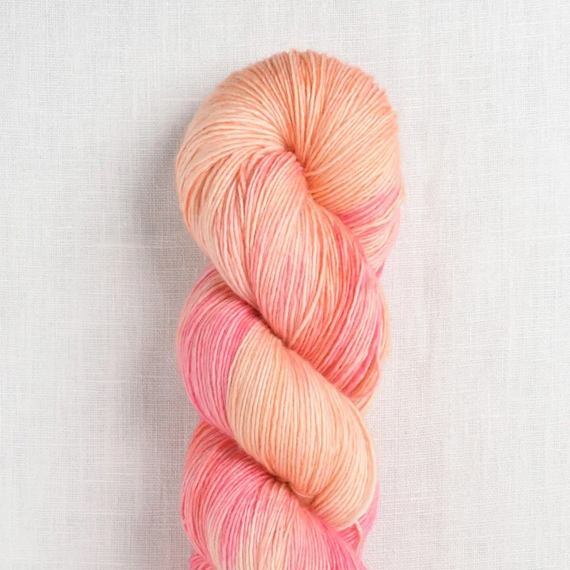 Tosh Merino Light - MadelineTosh