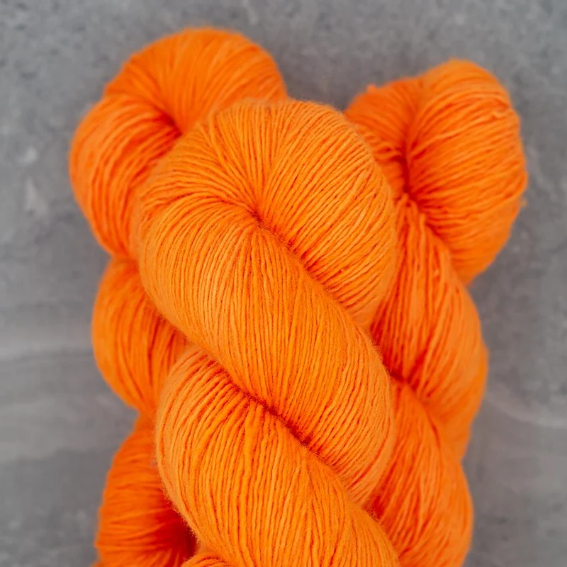 Tosh Merino Light - MadelineTosh