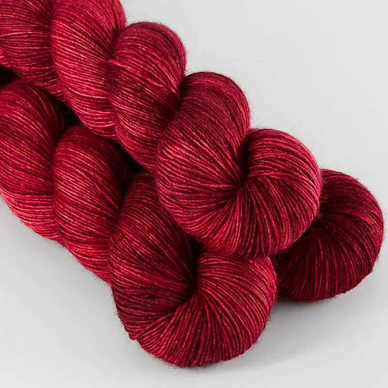 Merino Singles - Sysleriget