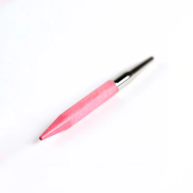 Pointes Interchangeables Blush - Lykke
