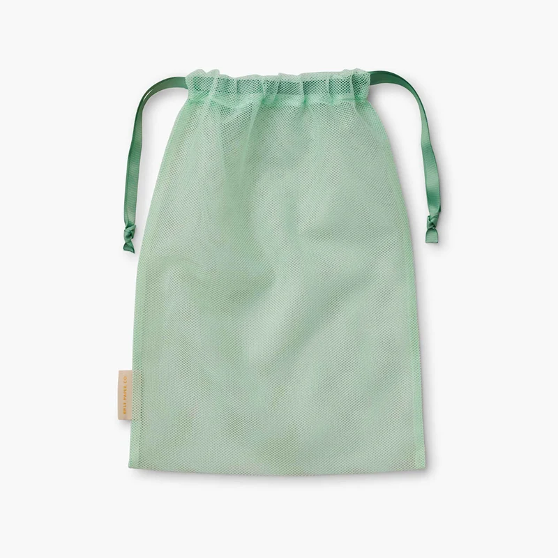 Set de Valisettes de Rangement - Rifle Paper Co