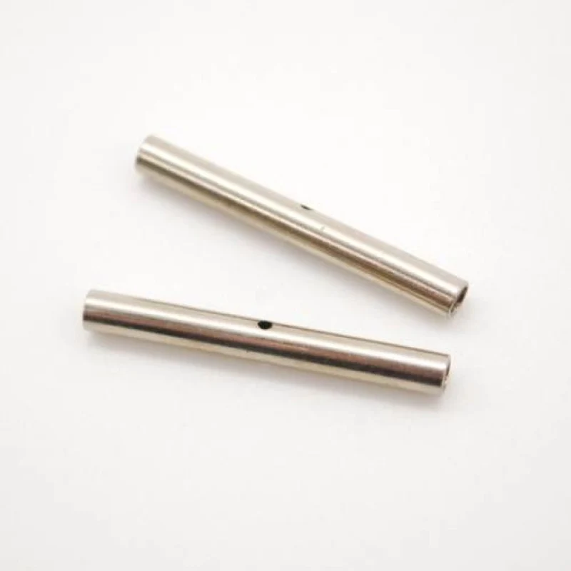 Câbles Swivel ou Connecteurs de Câbles pour Interchangeables - Lykke