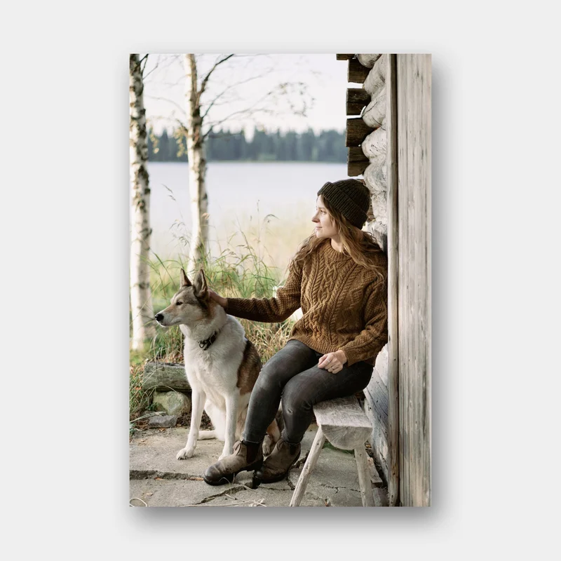 Unfolding Landscapes - Ronja Hakalehto