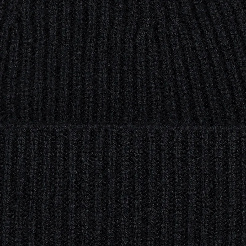 Lightweight Merino Cashmere Beanie