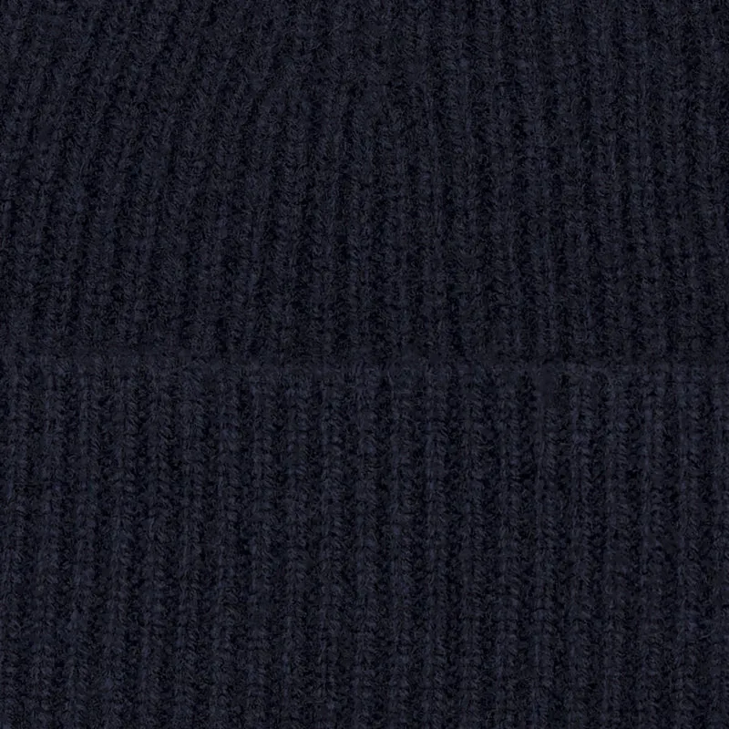 Lightweight Merino Cashmere Beanie