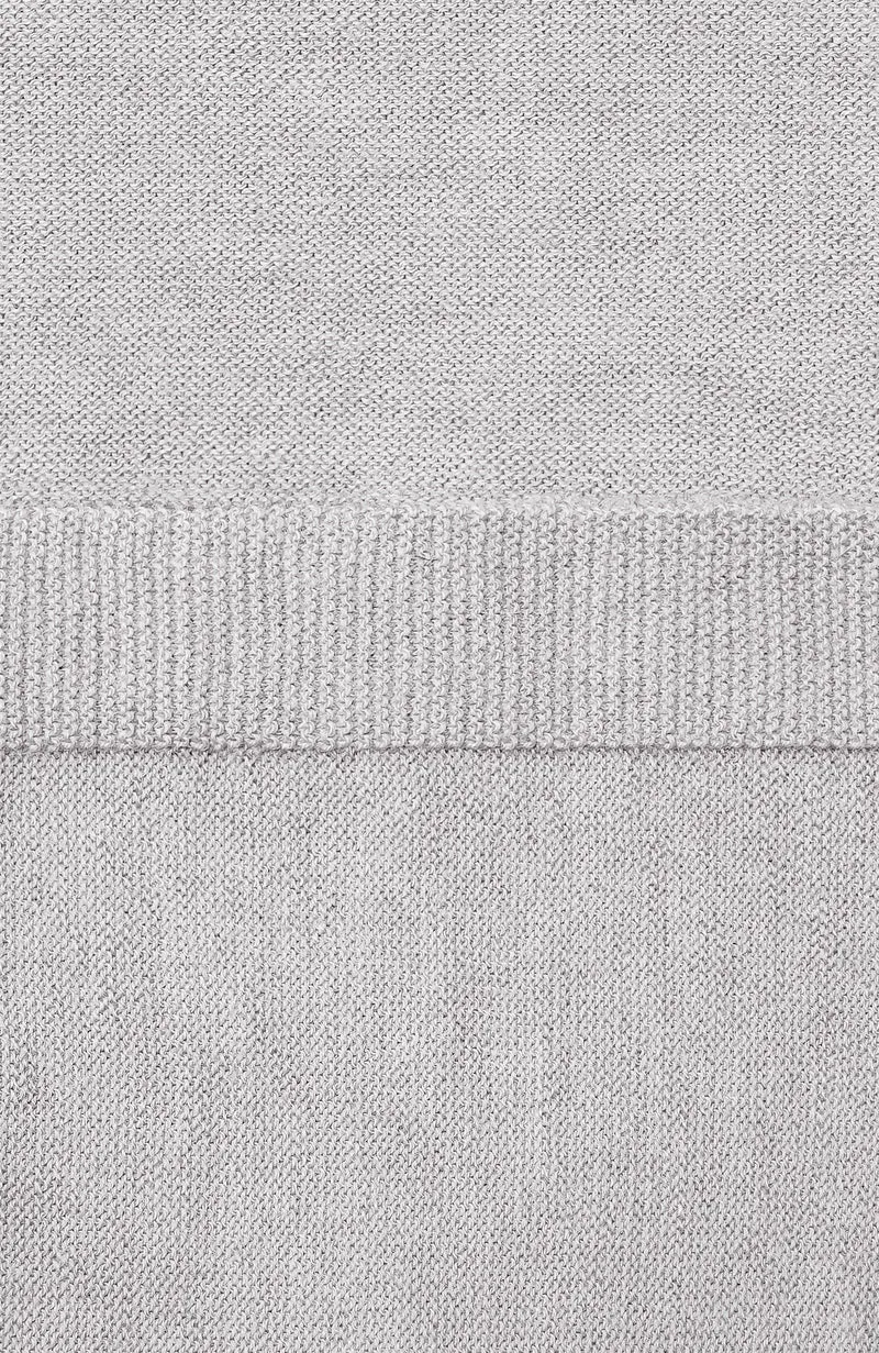 Ultra Fine Merino Wool Wrap