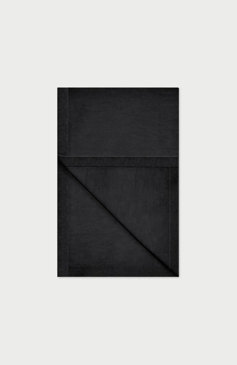 Ultra Fine Merino Wool Wrap