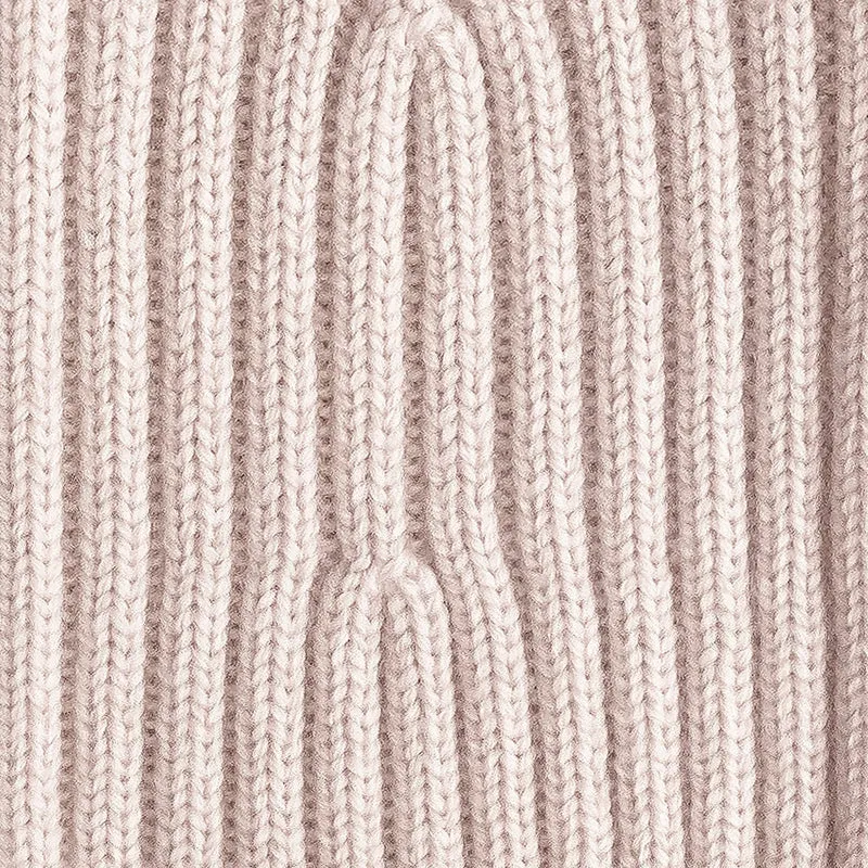 Womens Merino Activewear Ribbed Fingerless Gloves