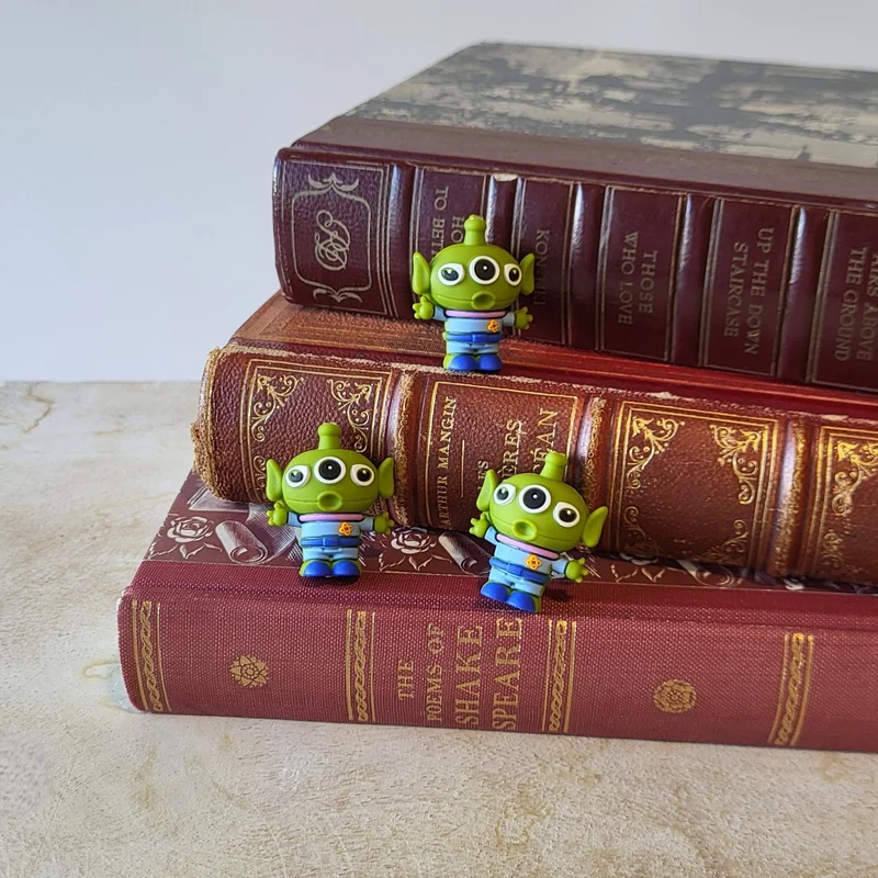 3D Knitting Needle Stoppers