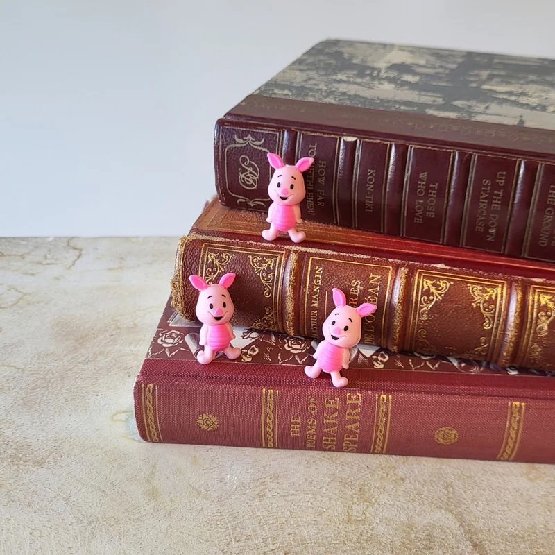 3D Knitting Needle Stoppers