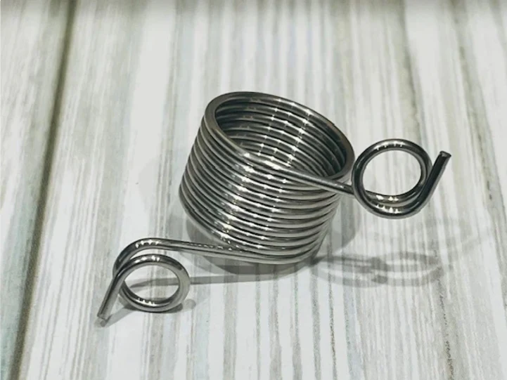 Norwegian Knitting Thimble