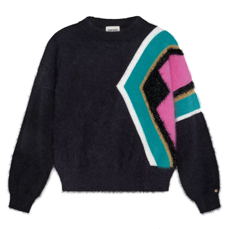 Pull Daphne - 3 coloris