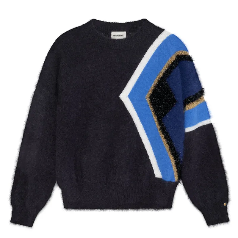 Pull Daphne - 3 coloris
