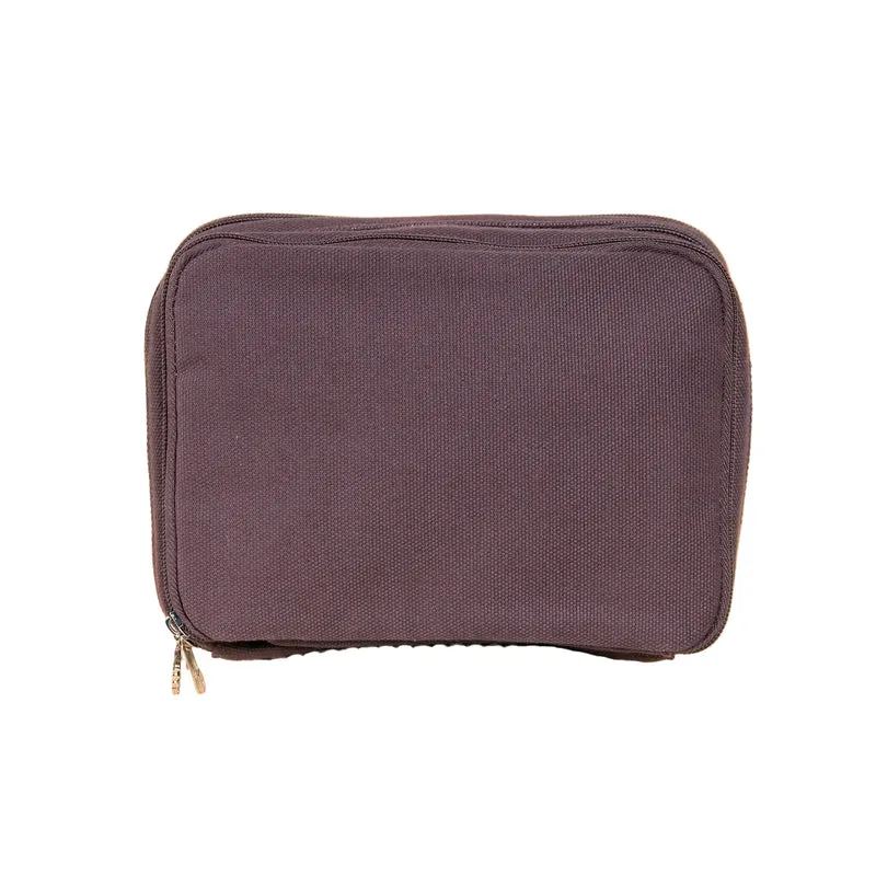 Pochette à Aiguilles et Accessoires - Aunt Shelle