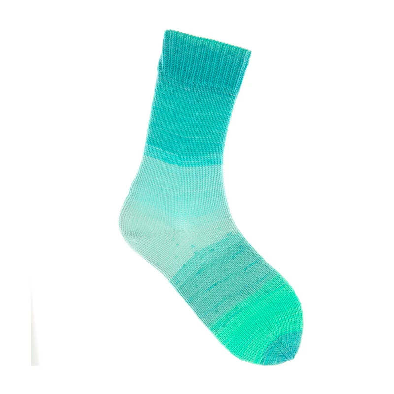 Superba Cashmeri Luxury Socks - Rico Design