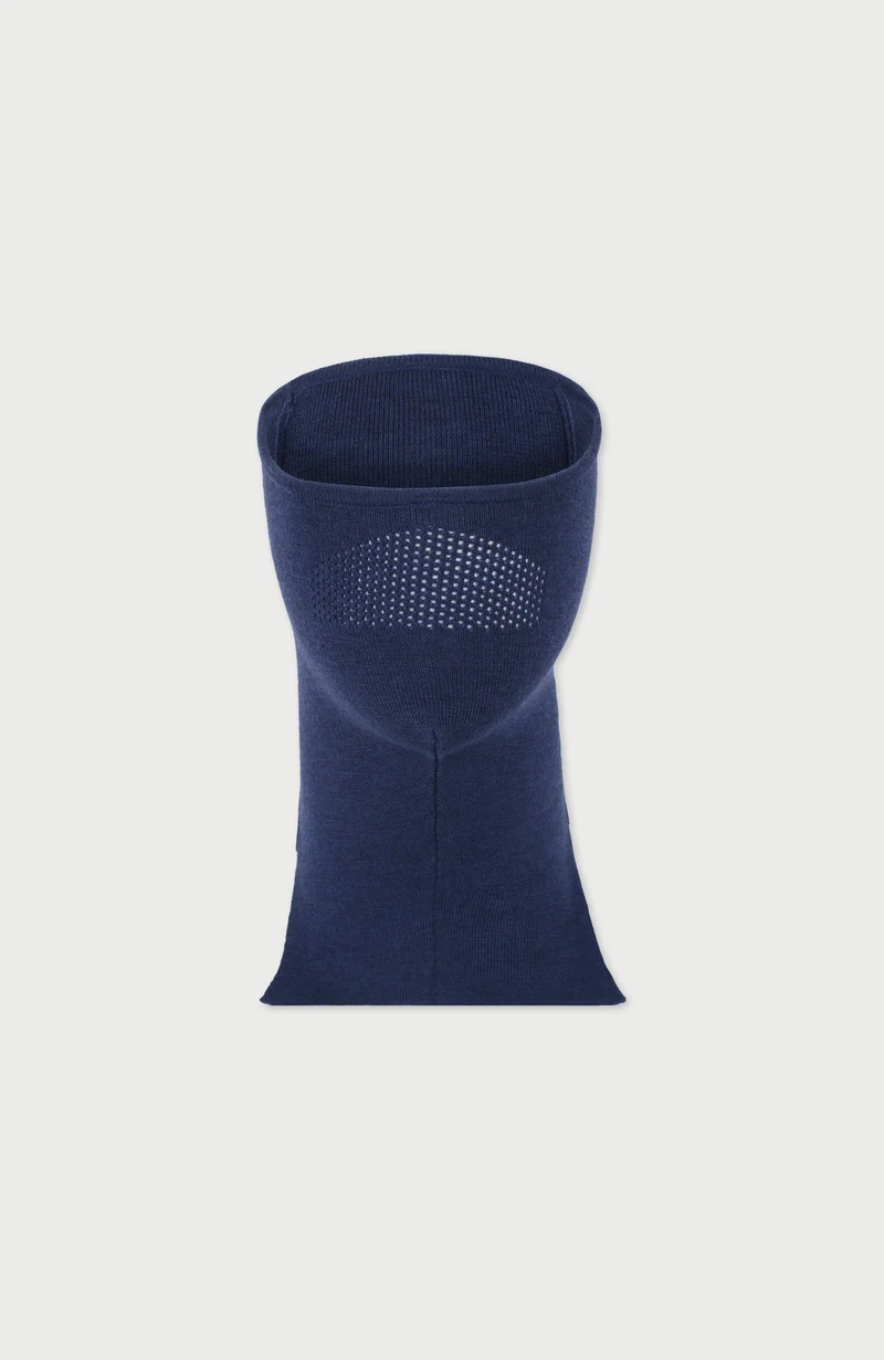 Merino Activewear Face Mask