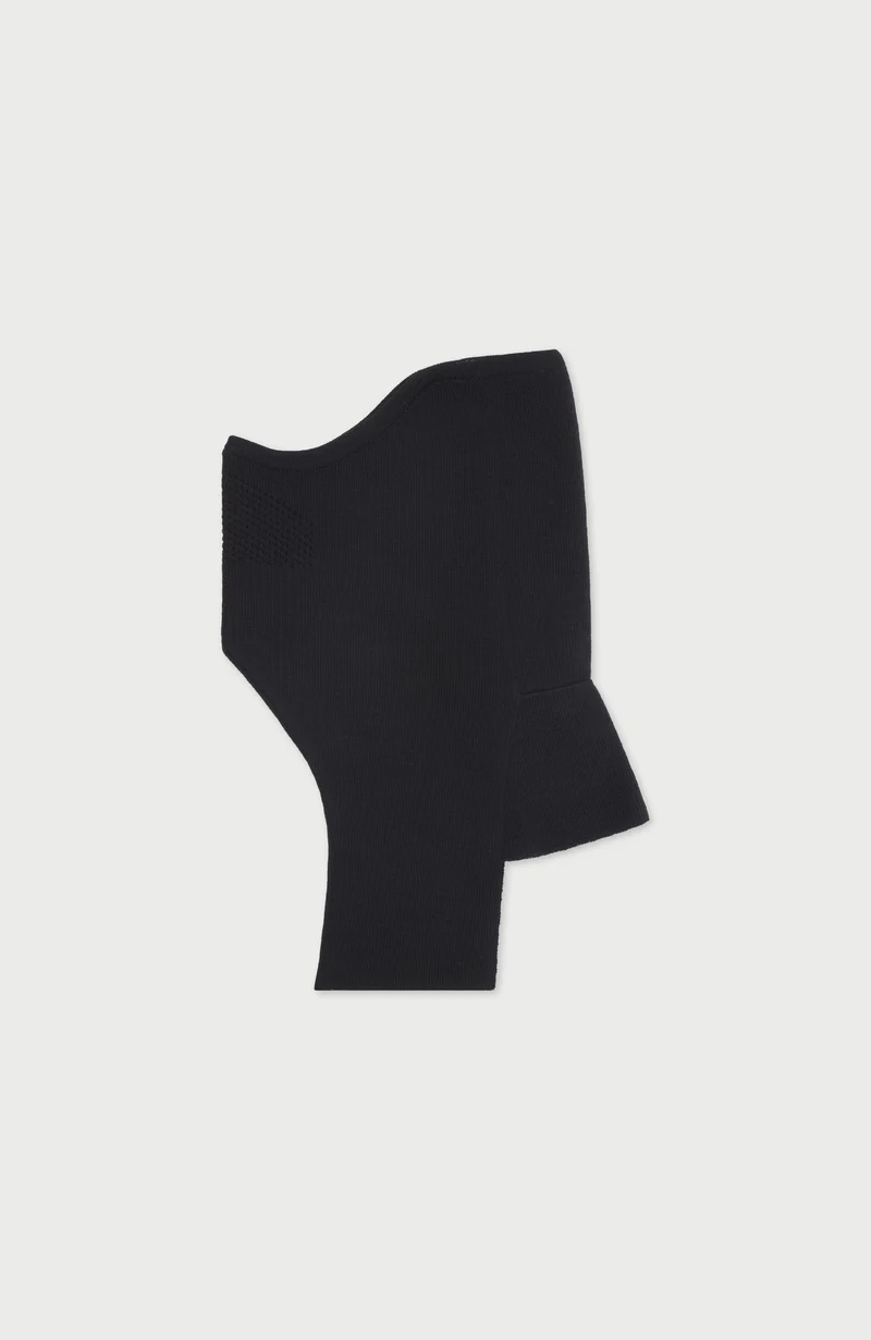 Merino Activewear Face Mask