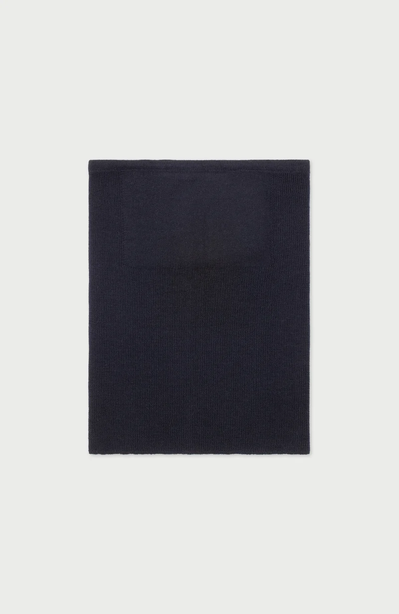 Merino Activewear Snood