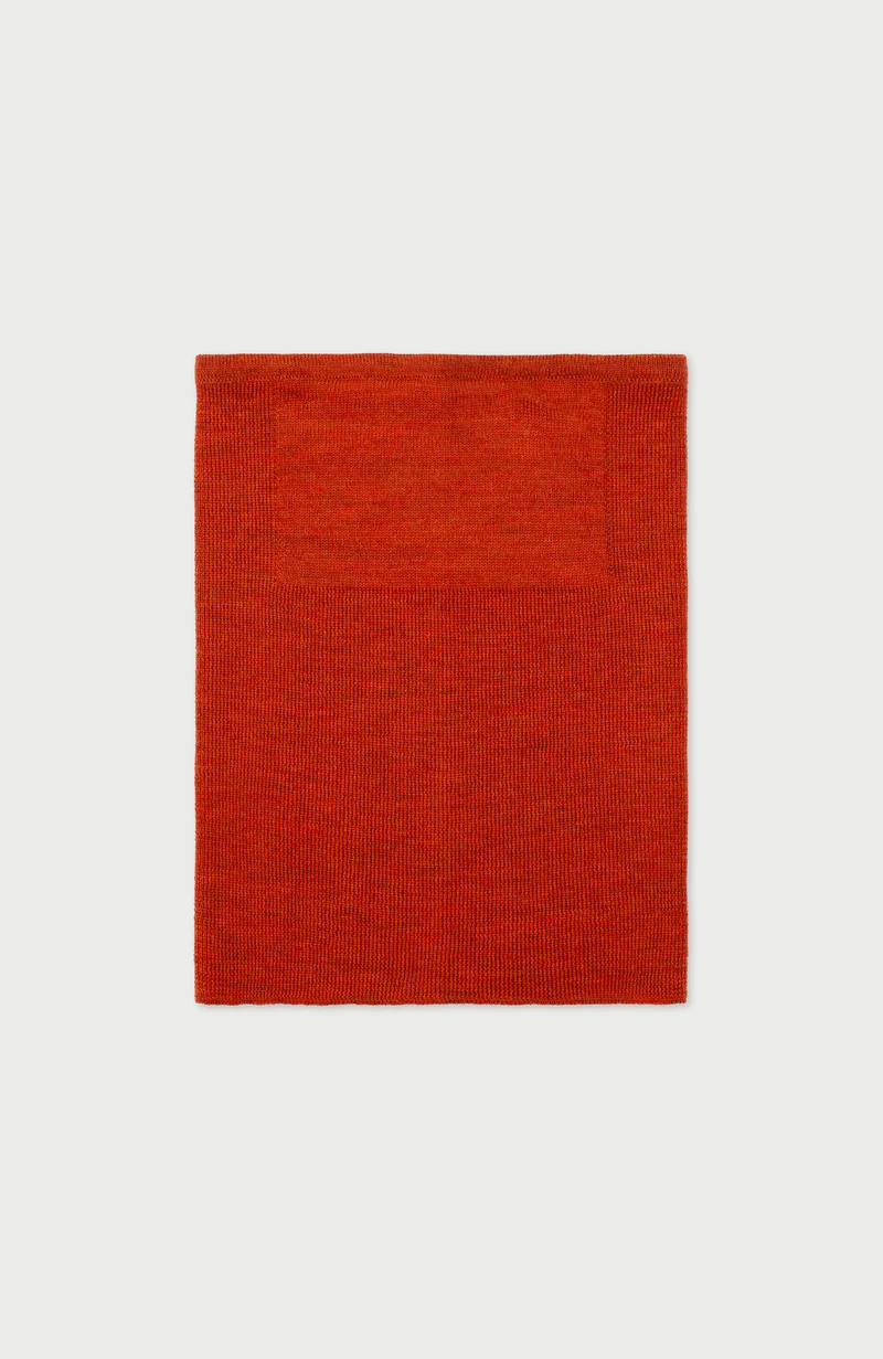 Merino Activewear Snood