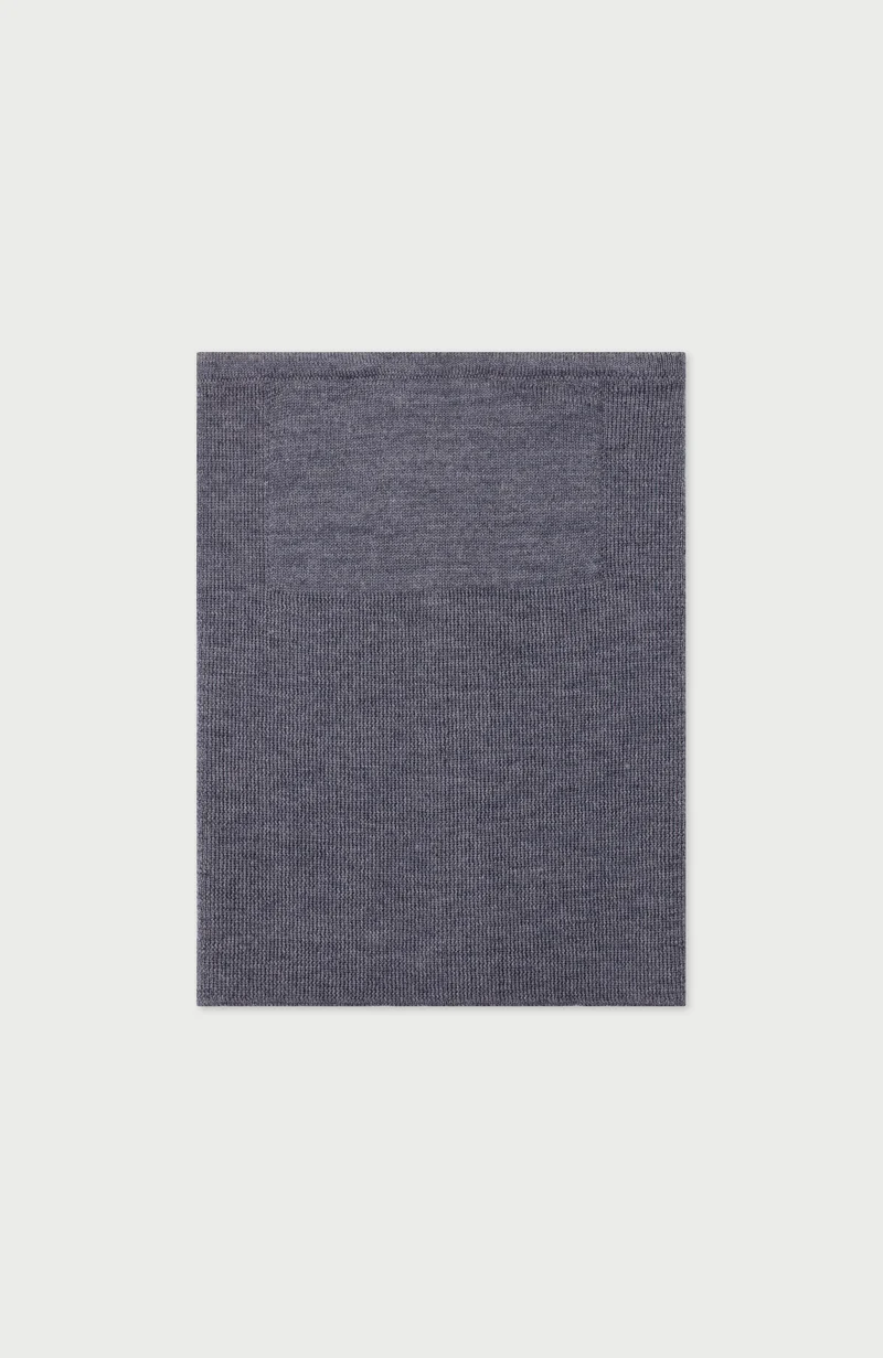Merino Activewear Snood