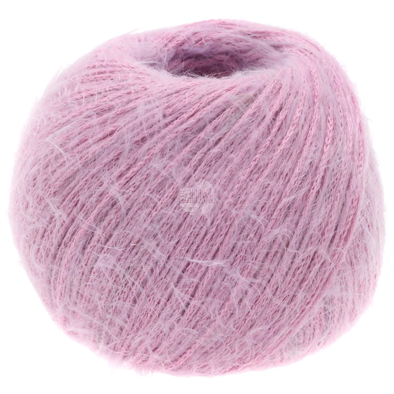 kit : design 18 - classici nr. 30